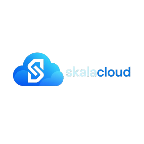 SkalaCloud